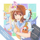 ”Sound! Euphonium” Best Theme Songs Collection Wind Orchestra Ver.