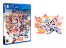【楽天ブックス限定特典+特典】白き鋼鉄のX2 PS4版(マルチクロス（220mm×280mm）+【予約外付特典】描き下ろしA4ク…