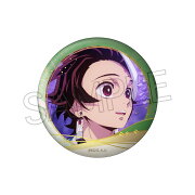 鬼滅の刃　すたんばっじ Vol.1 BOX（6個入）
