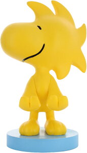 wPeanutsx hEbhXgbNh P[uKCY Rg[[X}zz_[ (hς݃tBMA)