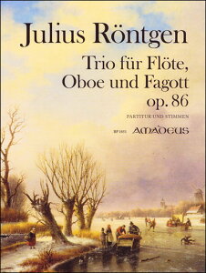 yAyz[gQ, Julius: t[gAI[{Gƃt@Sbĝ߂̎Odt g Op.86/Morgan: XRAƃp[gZbg [ [gQ, Julius ]