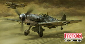 1/72 bT[V~bg Bf 109 G-10 u[QXuOHꐻv yLW03z (vf)