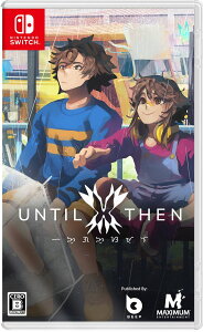 yTzUntil Then@Switch(yOtTzA[gJ[hi|ChX^Cj)