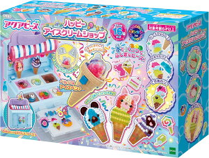 G|bN ANAr[Y nbs[ACXN[Vbv AQ-S103