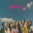 【輸入盤】1ST・EP：アエイオウ