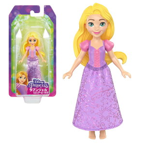 ラプンツェル 人形 ドール」の人気商品一覧・価格比較 - 価格.com