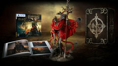 楽天ブックス: 【特典】ELDEN RING SHADOW OF THE ERDTREE 