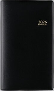 2026N@蒠@1n܂@No.104@j[_CA[ At@ 10@@[]X@蒠@@EB[N[ ij[_CA[At@j