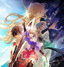 【楽天ブックス限定特典】マーセナリーズサーガ リバース&ラメント　限定版 PS4版(アクリルキーホルダー(7.5cm角))