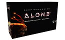 アローン：ディープ・エクスパンション(拡張セット)