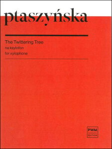 yAyzv^VXJ, Marta: VtĤ߂́uTwittering Treev [ v^VXJ, Marta ]