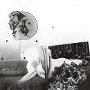 夢の中で 【アナログ盤】