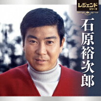 楽天市場】石原裕次郎 時計の通販