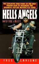 Hell's Angels: Into the Abyss