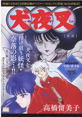 ���뺵������