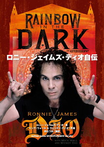 j[EWFCYEfBI` [ j[EWFCYEfBI ]