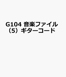 G104@yt@Ci5jM^[R[h