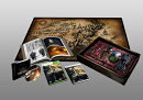 DARK SOULS 2　COLLECTORS EDITION Xbox360版