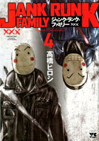 楽天市場 ジャンクランクファミリー 9の通販