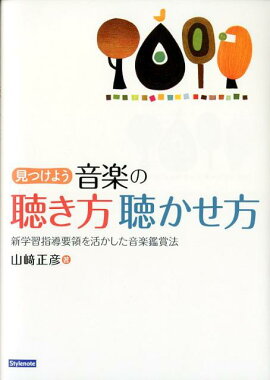 ���Ĥ��褦�����ڤ�İ����İ������