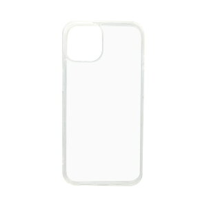 iPhone12 �w��comicase�x iPhone�P�[�X ���� �N���A