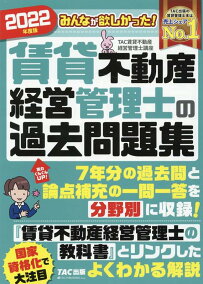 楽天市場 本 雑誌 コミック 関連作品 テニスの王子様 人気ランキング81位 売れ筋商品
