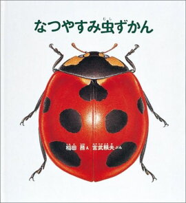 �ʤĤ䤹�������