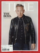 Time Asia 2025年 10/20号 [雑誌]