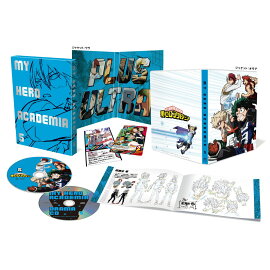 �ͤΥҡ����������ǥߥ� vol.5(�������������)��Blu-ray��