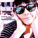 【輸入盤】Sous Influences