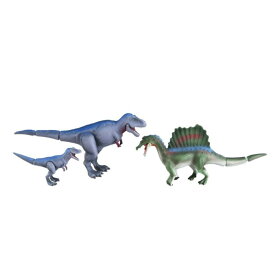 楽天市場 アニアの通販