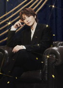 HIROKI NANAMI 5th Anniversary Orchestra Concert “Dearest”【Blu-ray】