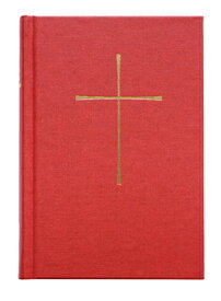 Le Livre de la Priere Commune FRE-LIVRE DE LA PRIERE COMMUNE [ Church Publishing ]