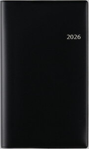 2026N@蒠@1n܂@No.105@j[_CA[ At@ 11@@[]X@蒠@@EB[N[ ij[_CA[At@j