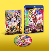 楽天市場】暴太郎戦隊ドンブラザーズ（Blu-ray｜CD・DVD）の通販