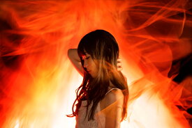 楽天市場 Aimer Cd Dvd の通販