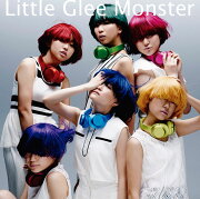 私らしく生きてみたい/君のようになりたい (初回限定盤B CD＋DVD)