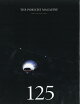 THE 911 & PORSCHE MAGAZINE (ザ 911 ポルシェ マガジン) 2026年 10月号 [雑誌]