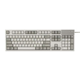 楽天市場 リアルフォース 英語 フルの通販