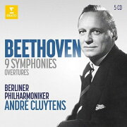 楽天ブックス: 【輸入盤】ハイフェッツ・プレイズ・ベートーヴェン 