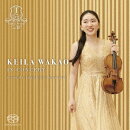 若尾圭良 IN CONCERT Recorded at Takasaki City Theatre 2026