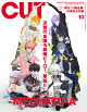【入荷予約】Cut (カット) 2026年 10月号 [雑誌]