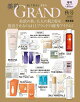 【予約】美的GRAND（グラン） 2026年秋号 増刊 [雑誌]