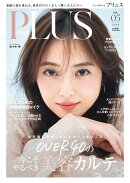 andGIRL PLUS Vol.05 2026年 10月号 [雑誌]