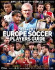 2026-2027 欧州サッカー選手名鑑 サッカー新聞エル・ゴラッソ特別編集 2026年 10月号 [雑誌]