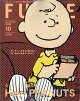 FUDGE (ファッジ) 2026年 10月号 [雑誌]