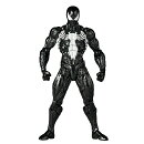リボルテック アメイジング・ヤマグチ 『アメイジング・スパイダーマン』 シンビオート・スパイダーマン (フィギュ…