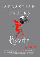 PISTACHE RETURNS(H)