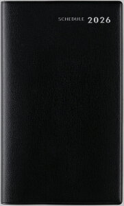 2026N@蒠@1n܂@No.107@j[_CA[ At@ 12@@[]X@蒠@@EB[N[ ij[_CA[At@j