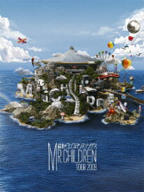 楽天市場 Mr Children Dvdの通販